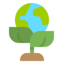 world,ecology and environment,ecology,globe,geography,leaf,eco,environment,green