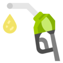 world,industry,ecology,oil,eco,fuel,environment,green