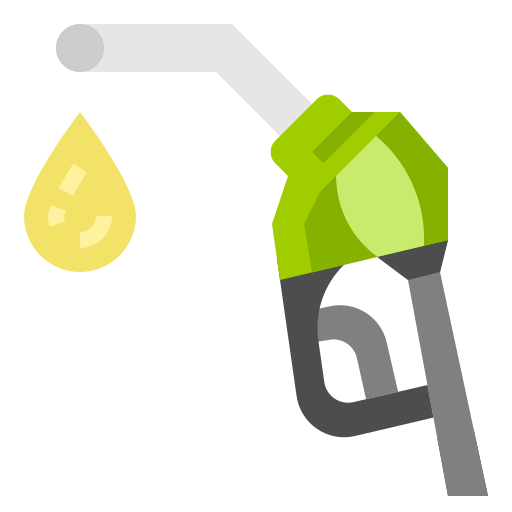 Fuel