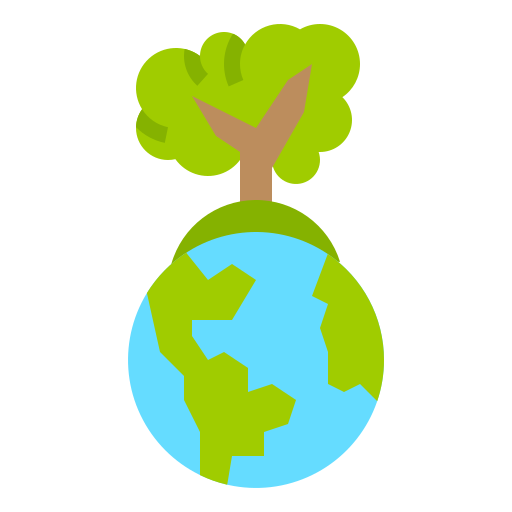 World