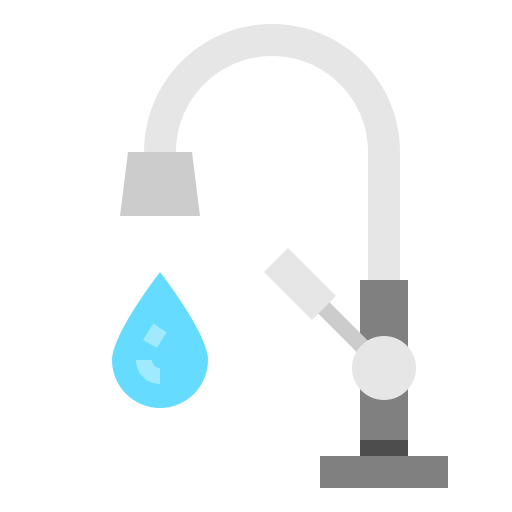 Tap