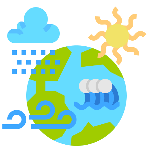 Climate