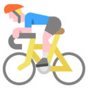 world,sports and competition,ecology,man,bicycle,eco,environment,green,biking