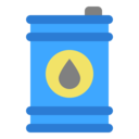 world,industry,ecology,oil,barrel,eco,environment,green,gallon
