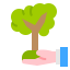 Favicon