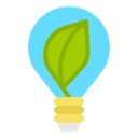 world,ecology and environment,ecology,bulb,leaf,eco,environment,green