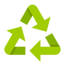 world,ecology and environment,ecology,sign,eco,recycle,environment,green