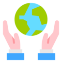 world,ecology and environment,ecology,care,global,eco,environment,green,awareness