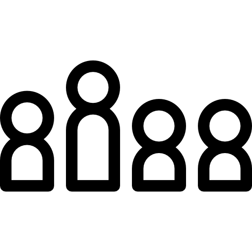Group
