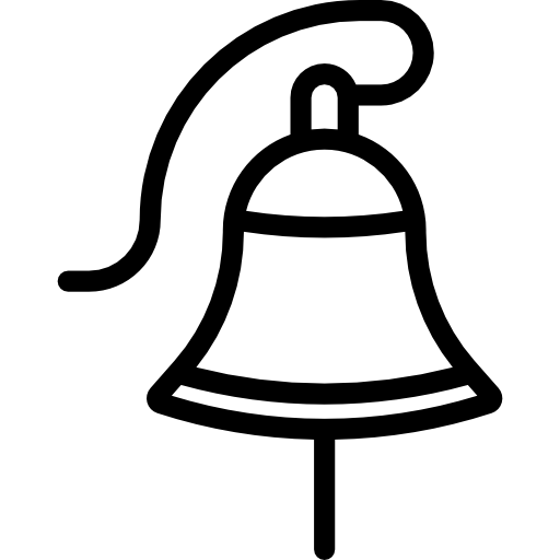 Bell