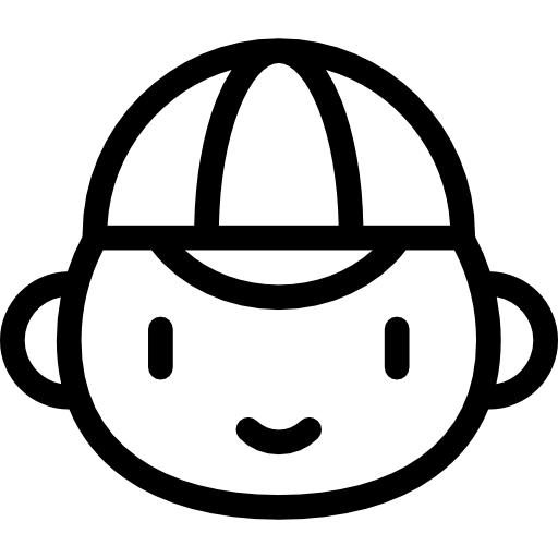 Boy