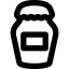 Linear Cooking Instructions icon 64x64