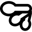 Linear Cooking Instructions icon 64x64