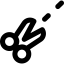 Linear Cooking Instructions icon 64x64