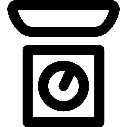 Scale