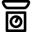 Linear Cooking Instructions icon 64x64
