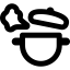 Linear Cooking Instructions icon 64x64