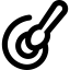 Linear Cooking Instructions icon 64x64