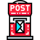 interface,symbol,mail,communications,tool,tools,mails,mailbox,mailboxes