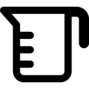 Tools and utensils,kitchenware,cooking,mixer,recipient