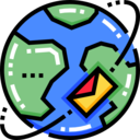 world,interface,multimedia,signs,communications,internet,maps and location,worldwide,earth globe,earth grid,wireless internet,globe grid