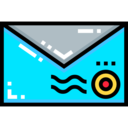 interface,multimedia,mail,envelope,communications,email,message,mails,envelopes,sms