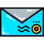 Mail icon 64x64