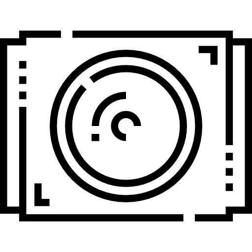 Condom