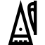 Musical Instruments icon 64x64