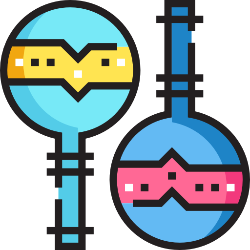 Maracas