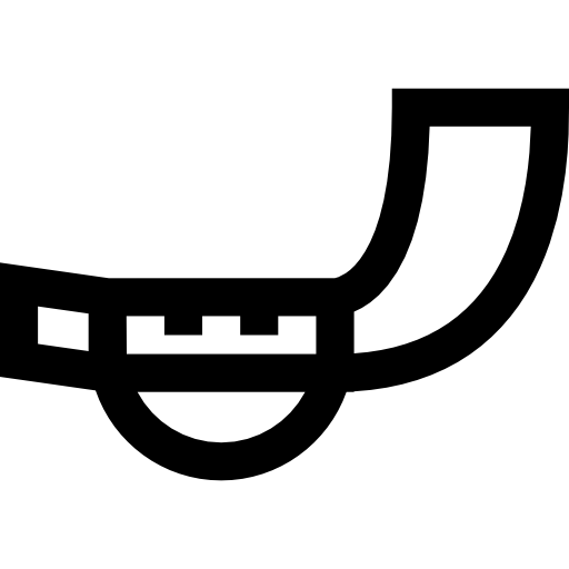 Alboka