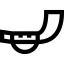 Musical Instruments icon 64x64