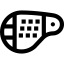 Musical Instruments icon 64x64