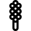 Musical Instruments icon 64x64