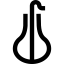 Musical Instruments icon 64x64