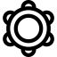 Musical Instruments icon 64x64