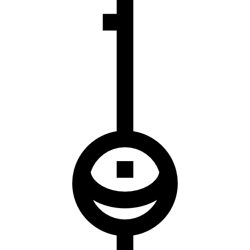 Ektara