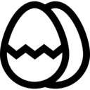 music and multimedia,musical instrument,music,birthday and party,maracas,tropical,shaker