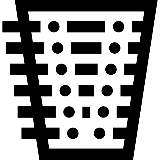 Santoor