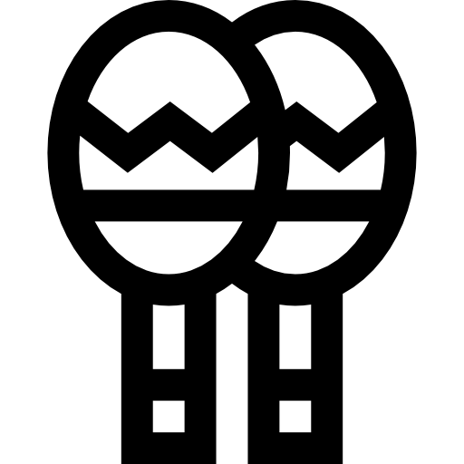 Maracas
