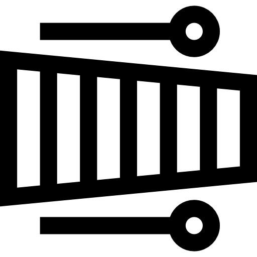 Xylophone