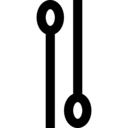 music and multimedia,musical instrument,music,percussion instrument,orchestra,drum,drumstick,drumsticks