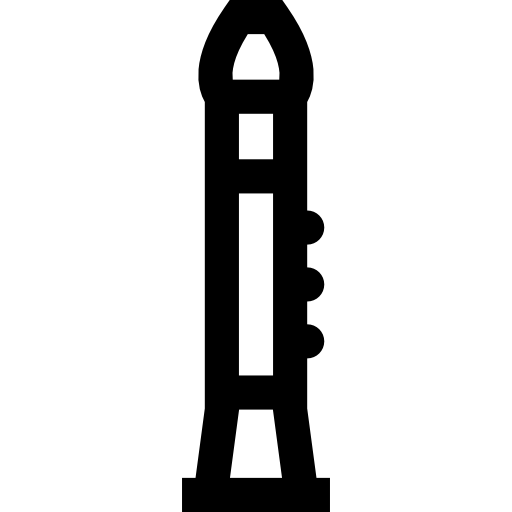 Clarinet