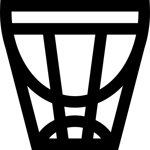 Kettledrum