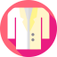 Laboratory icon 64x64