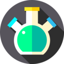 healthcare and medical,education,flasks,flask,chemical,test tube,chemistry,science,test ok 