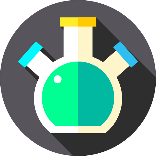 Flask