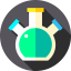 Laboratory icon 64x64