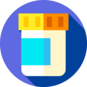 healthcare and medical,medicine,pills,bottle,drugs,capsules,capsule