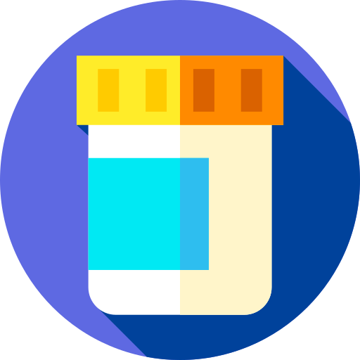 Pills